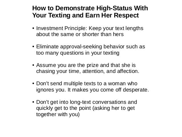 How To Make A Woman Come Quick How To Make A Woman Come Quick